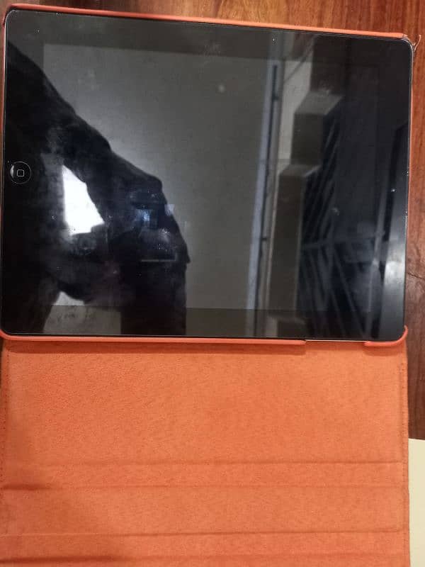 apple tab for sale excellent Condition 1