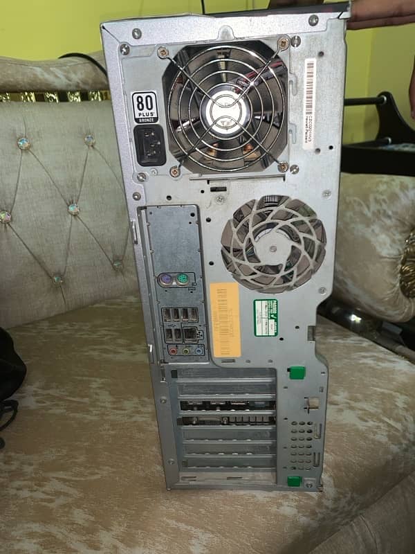 gaming pc 1