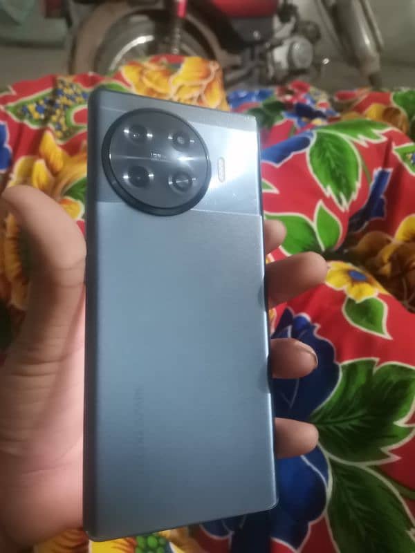 Tecno spark 20 pro plus for sale 0