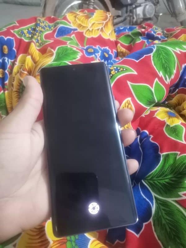 Tecno spark 20 pro plus for sale 1