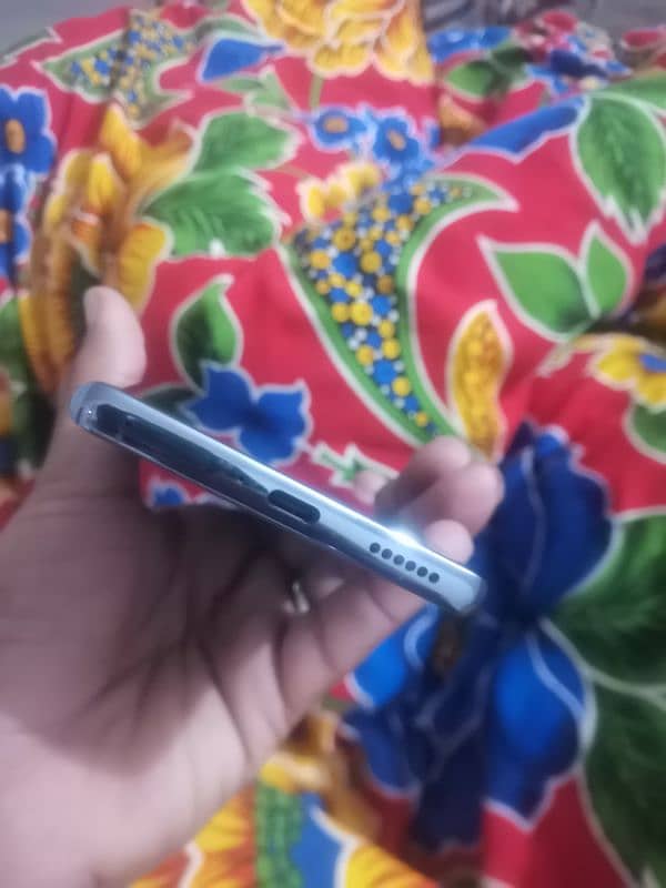 Tecno spark 20 pro plus for sale 2