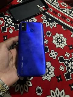 Tecno spark 6Go