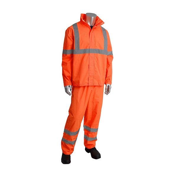 Premium Workwear & Uniforms – Shirts, Trousers, Coveralls & More 3