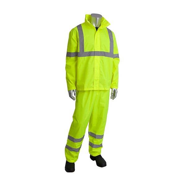 Premium Workwear & Uniforms – Shirts, Trousers, Coveralls & More 4