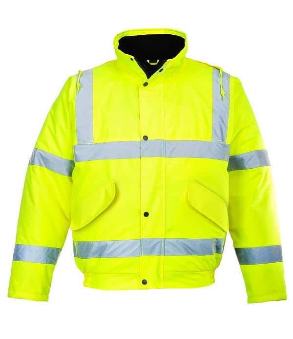 Premium Workwear & Uniforms – Shirts, Trousers, Coveralls & More 7