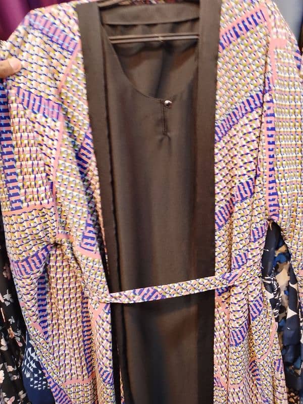 Abayas 10