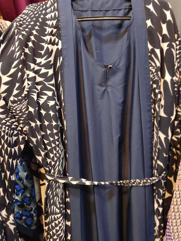 Abayas 11