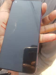 infinix s5 6GB 128gb