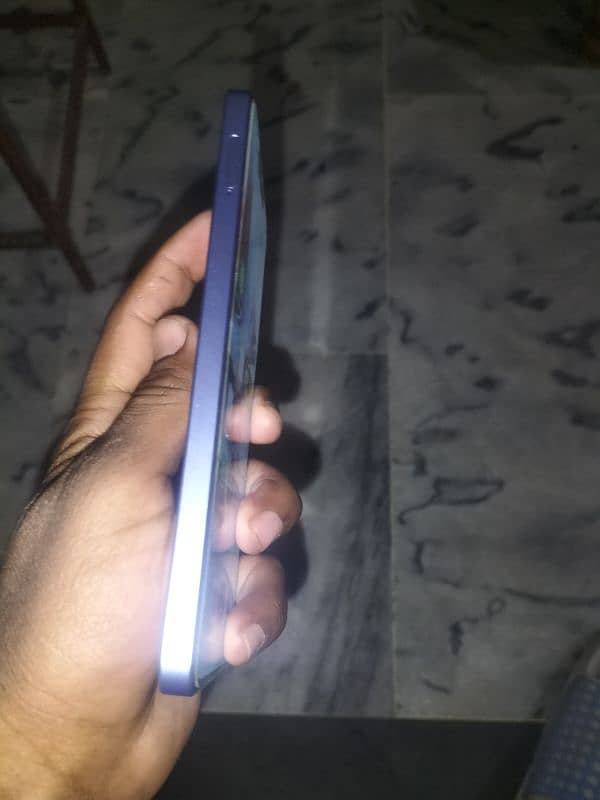 Oppo Reno 11f 5g 3