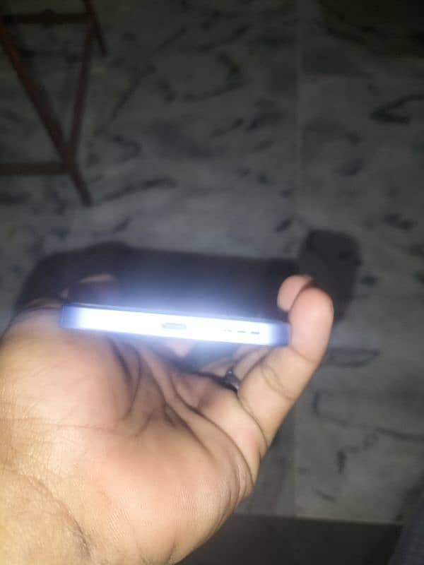 Oppo Reno 11f 5g 5