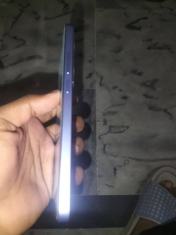 Oppo Reno 11f 5g 6