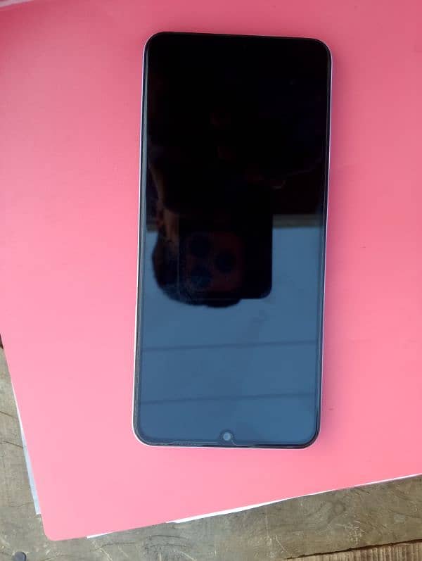 Realme Note 50 10/10 Condition 2