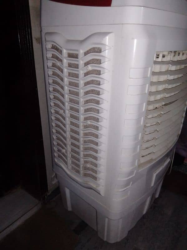 air cooler 1