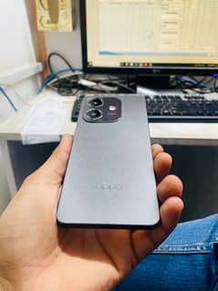 oppo A3 brand new