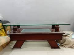 center table set (3)