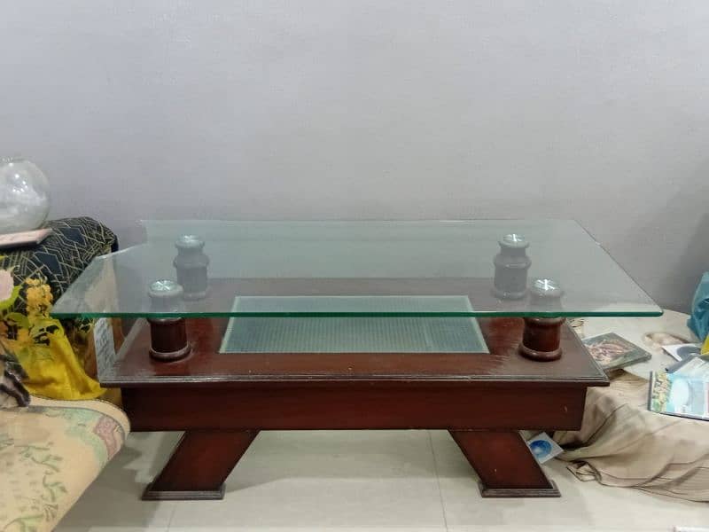 center table set (3) 1