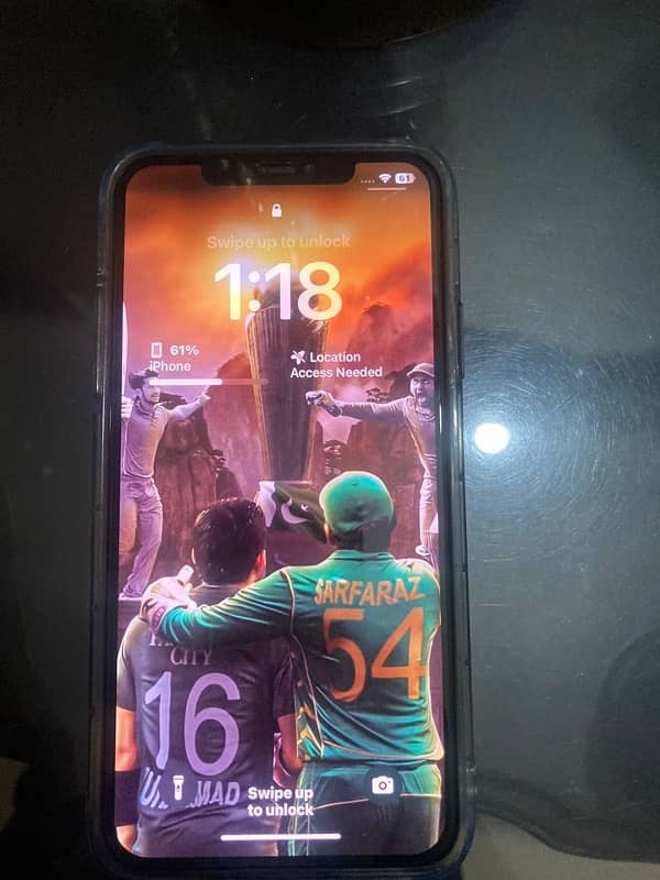 iphone 11 pro max factory unlock 1