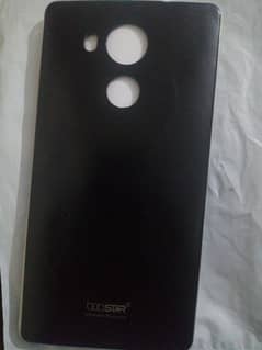 huawei mate 8 cove black