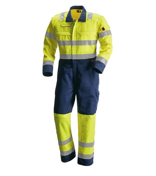 Premium Workwear & Uniforms – Shirts, Trousers, Coveralls & More 0