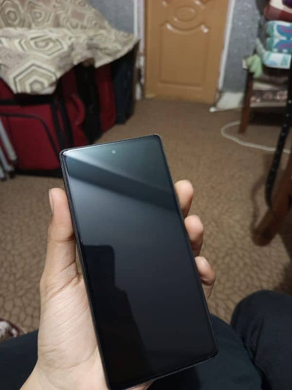 Google Pixel 6a for sale 2