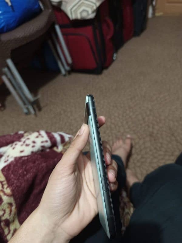 Google Pixel 6a for sale 3