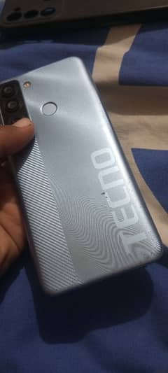 tecno