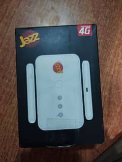 jazz internet devices high quality net