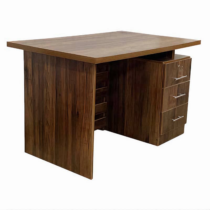 Office Tables & Workstations for Sale in Faisalabad | Executive Tables 9