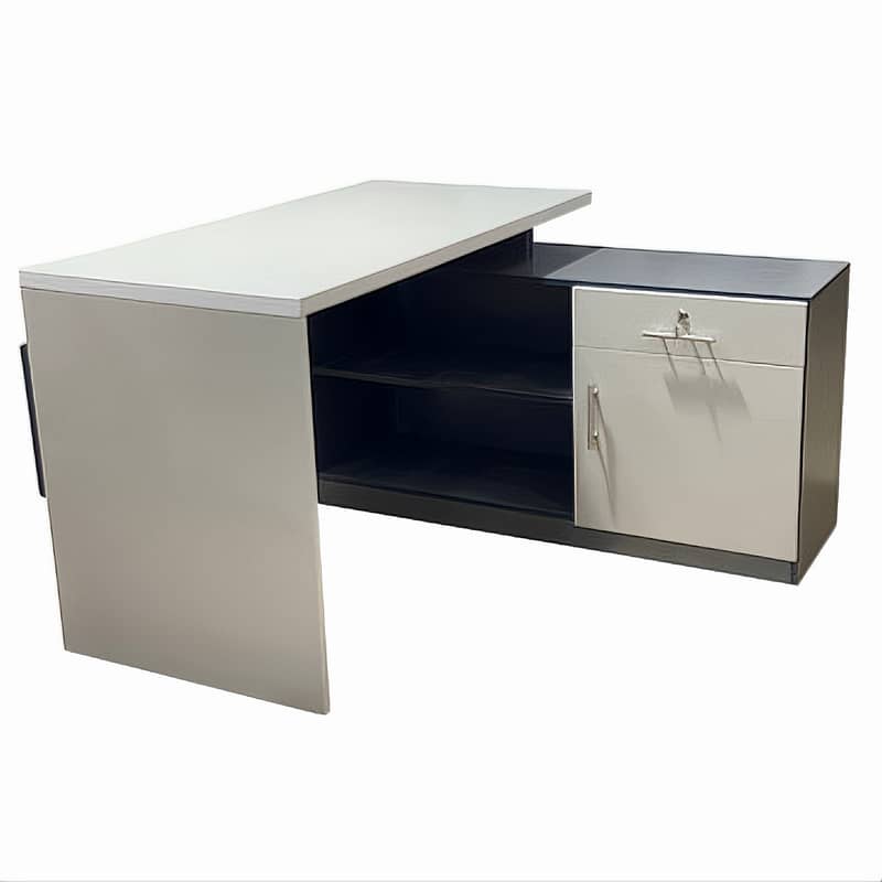 Office Tables & Workstations for Sale in Faisalabad | Executive Tables 11