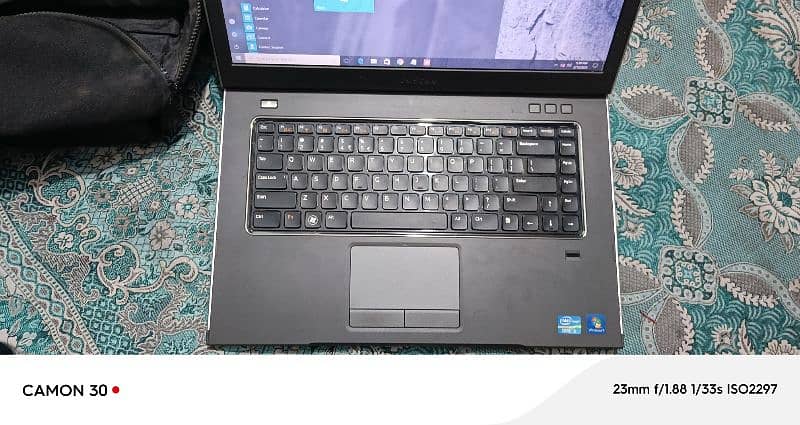 Dell Laptop Core i5 4 sale 3