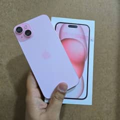 i Phone 8plus, 11,12,13,14,15 pro max on instalment Whatsap 3288235165