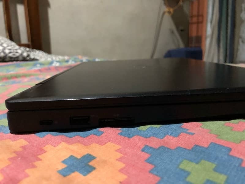 Dell core i5 8th generation 4