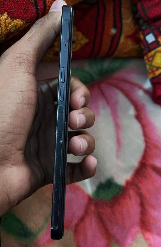 Oppo F21 Pro 1