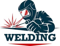 Welding