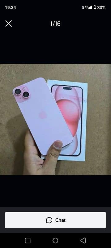 i Phone 8plus, 11,12,13,14,15 pro max on instalment Whatsap 3288235165 6