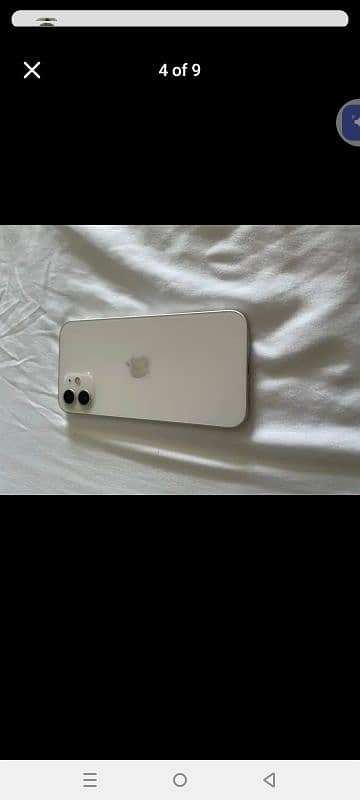 i Phone 8plus, 11,12,13,14,15 pro max on instalment Whatsap 3288235165 9