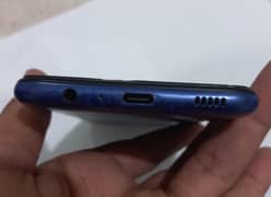 Samsung Galaxy A03s For Sell