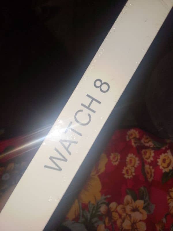 ultra watch new watch 1