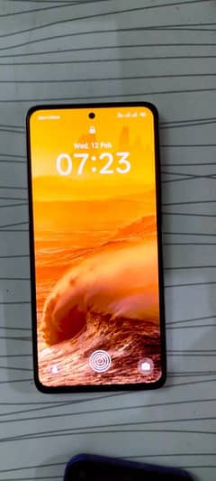 oppo Reno 12 f 5g