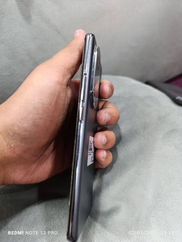 Oppo Reno 11pro 5