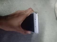 oppo a37 sat or box hn all ok