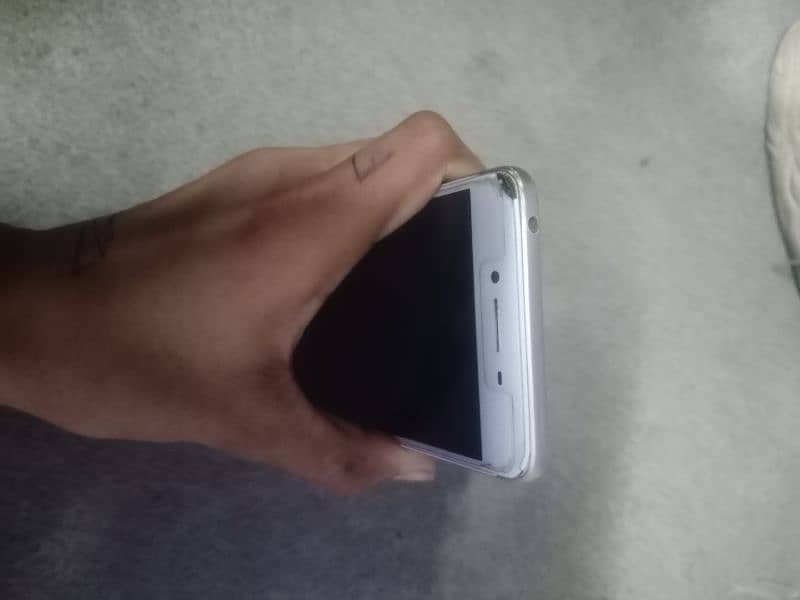 oppo a37 sat or box hn all ok 0