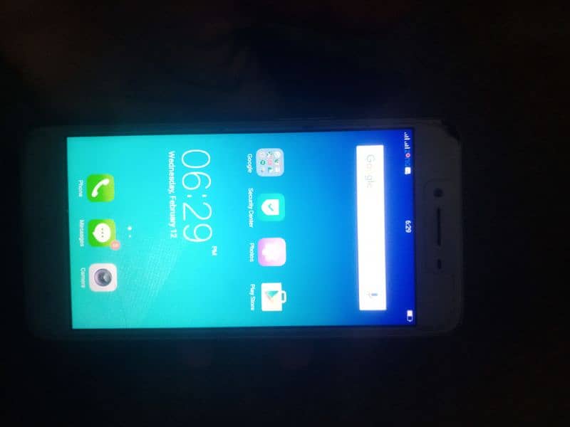 oppo a37 sat or box hn all ok 1