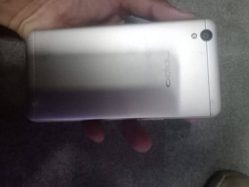 oppo a37 sat or box hn all ok 2