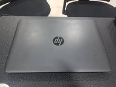 HP