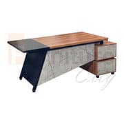 Conference Tables, Meeting Tables, Office Tables, Executive Tables 7