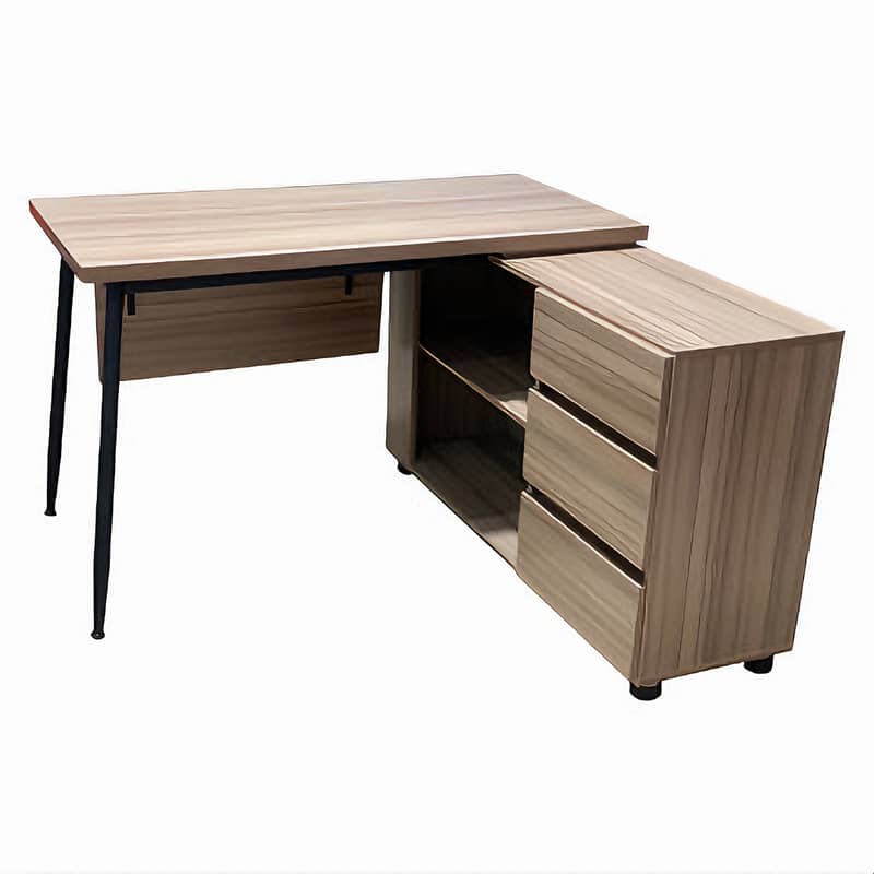 Conference Tables, Meeting Tables, Office Tables, Executive Tables 18