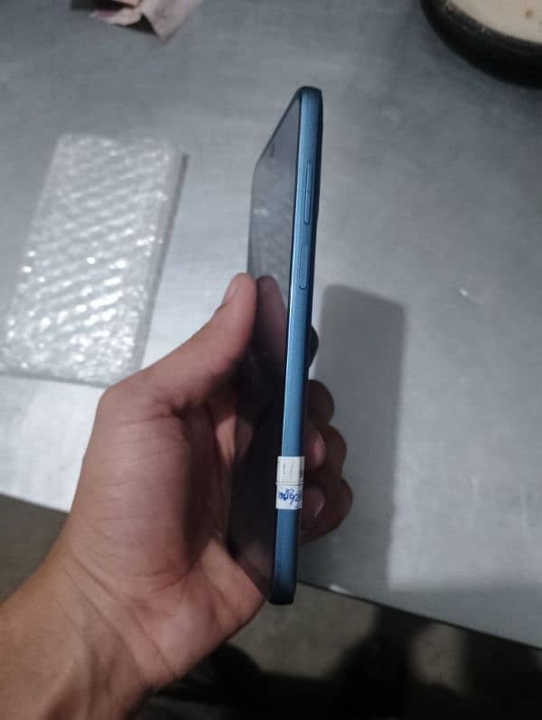 Moto G Stylus 2023 4