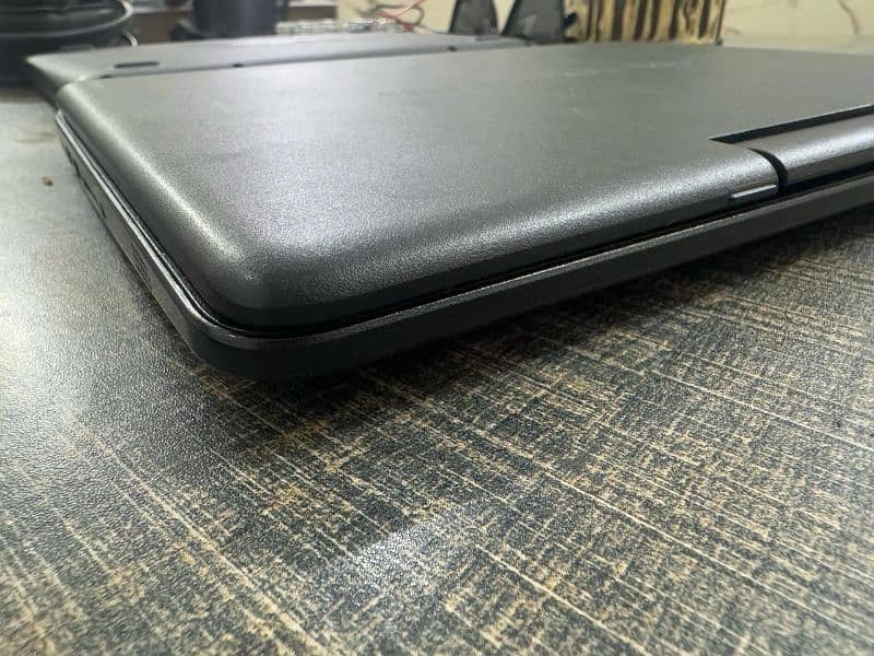 Lenovo Chromebook 5