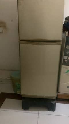 Dawlance fridge for Sales